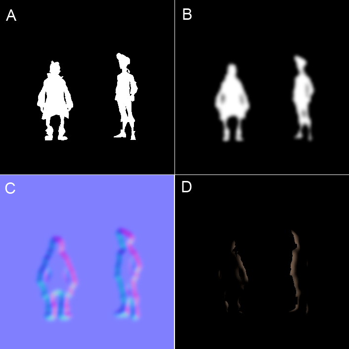 B_D2DCL_Lightmap_Calculation